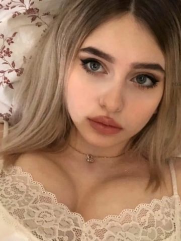 Анкета проститутки Дина, 23 года